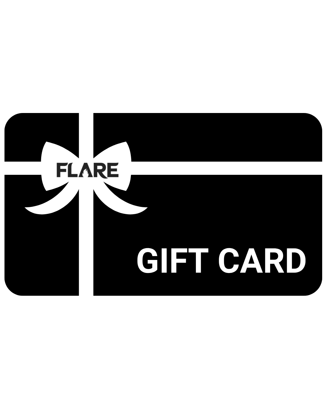 FLARE FUNDS